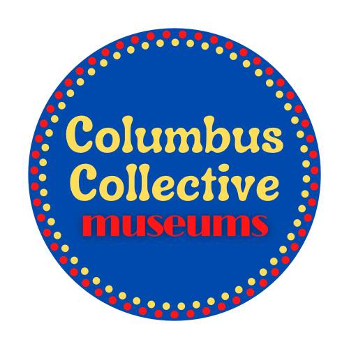 columbuscollectivemuseums